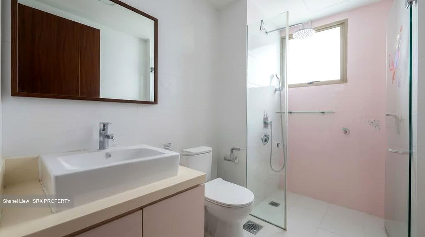 The Rivervale (D19), Condominium #602356511